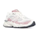 New Balance unisex Sport Rosa 40 EU,