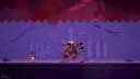 The Rogue Prince of Persia Nintendo Switch 2 Pack