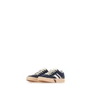 Pro Keds Herre Sko Blå 40 EU,