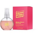 Happy Crazy Mine Shimmer Glimmer Oil 50 ml