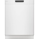 Elvita CDM7600V Oppvaskmaskin