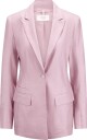 Riani Dame Jakker Rosa XL,
