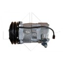 AC kompressor NRF 32704