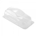 Tamiya 51591 Body Set Mazda 2