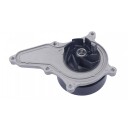 Vannpumpe SKF VKPC 93418