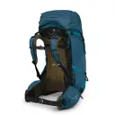 Osprey Atmos Ag 50 Venturi Blue L/XL