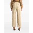 Etro Dame Bukser Beige S,