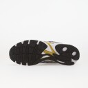Joggesko adidas Adistar Control 3 Core Black/ Gold Met./ Iron Met. EUR 40 2/3