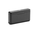 DJI Osmo Action Multifunctional Battery Case 2