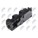 Bryter, vindusheis NTY EWS-LR-007