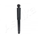 Støtdemper ASHIKA MA-00190