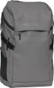 Skolesekk Grey Street FLX 30/35L Beckmann