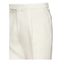 Santaniello Herre Bukser Beige M,