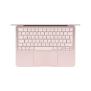 MacBook Neo 13" A18 Pro 2026 8GB 512GB svak rosa