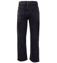 Hound Jeans Ekstra bred Svart 8 år 128 Jeans