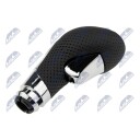NTY GZB-PL-006 Girkule