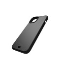 Tech21 Evo Lite Mobildeksel til iPhone 15 Plus - Svart