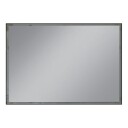 Speil Vidi Evo Black