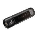 Nitecore TIKI LE LED lykt 300lm 71m