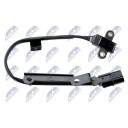 Impulsgiver, veivaksel NTY ECP-HY-011