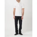 Tom Ford Herre Topper Hvit L,