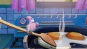 Nickelodeon All-Star Brawl 2 (PS4)