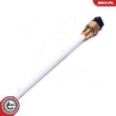 Sensor, motoroljestand ESEN SKV 17SKV752