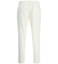Jack & Jones Junior Antique White Bill Aros Jogger Bukser 128