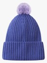 Reima Kids' Beanie Topsu Breezy Violet 48/50