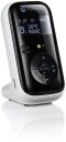 Motorola PIP15 Twin Audio Babycall