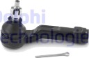DELPHI TA6421 Endeledd
