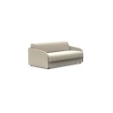 Sovesofa Eivor Spring B 6003922