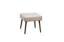 Chamoli Krakk 45 cm   Beige