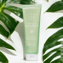 The Lab Performance Aloe Vera Gel 90%