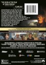No Country for Old Men 2007 DVD
