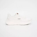 Polecat Arcus California White White 42
