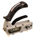 Camo Marksman Avståndskloss 3,2mm Till Monteringsverktyg