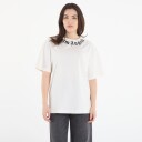Palm Angels Herre Topper Hvit L,