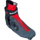 Madshus Race Pro Boa Skate 44