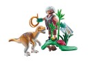 Playmobil Dinos 71823 Action/ Eventyr 4 år Flerfarget