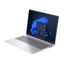 Hp Probook 4 G1a 16 Ryzen 7 16gb 512gb 16"