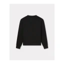 Kenzo Herre Gensere & Hettegensere Svart S,
