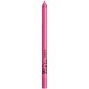Nyx Professional Makeup Epic Wear Liner Sticks Pink Spirit