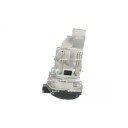 EGR Ventil NRF 48659
