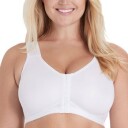 Miss Mary Forknappet bh Nova B80