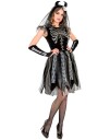 Boland Traciks Skeledev Bride Kostume WI07481