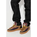 Dsquared2 Herre Sko Brun 44 1/2 EU,