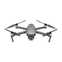 DJI Mavic 2 Pro ink Smart Controller