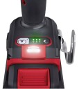Flex Muttertrekker Uten Batteri Og Lader Modell IW 1 2 Tommer 950 18 0 EC C