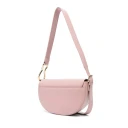 Chiara Ferragni Collection Dame Vesker Rosa ONE SIZE,